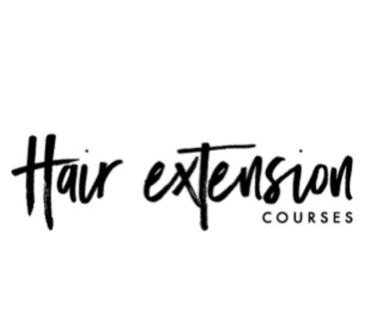 Hair Extension Courses Ltd