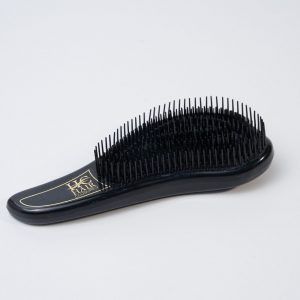 Detangling Hair Extension Brush