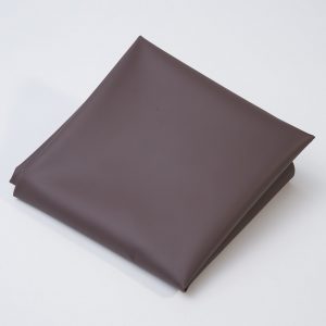 PU Material 50x50cm