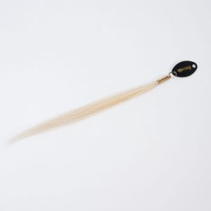 Colour Ring Add On #Icewhite