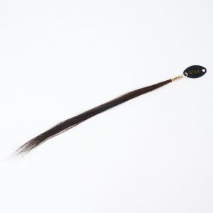 Colour Ring Add On #1b/2h