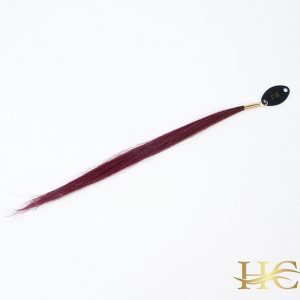 Colour Ring Add On #99j