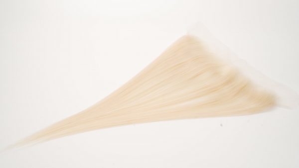 16" Hair Loss Halo #613 - Image 2