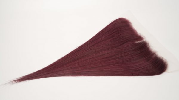 16" Hair Loss Halo #99j - Image 2