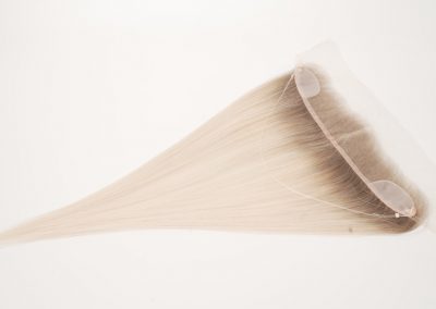 16″ Hair Loss Halo #T7-60