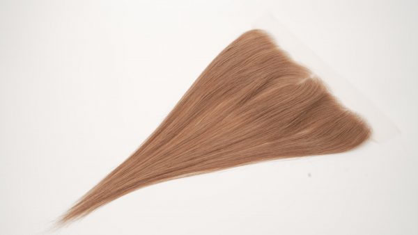 16" Hair Loss Halo #8 - Image 2