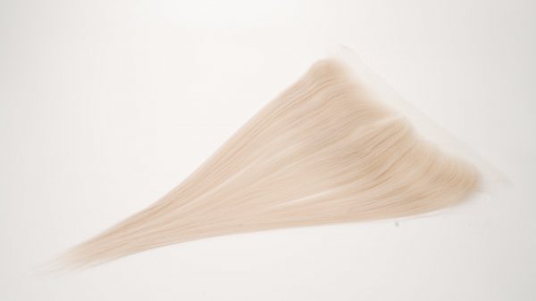 16" Hair Loss Halo #18/60 - Image 2