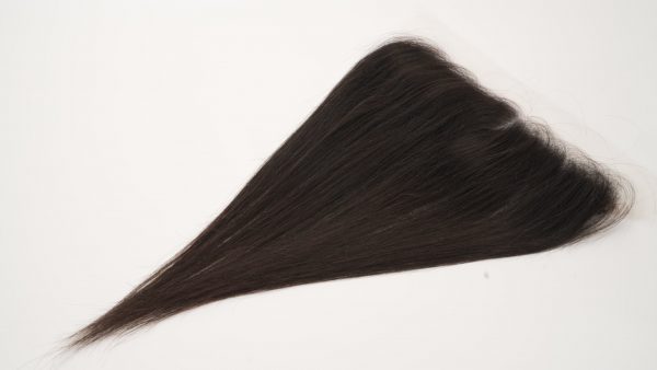 16" Hair Loss Halo #1b - Image 2