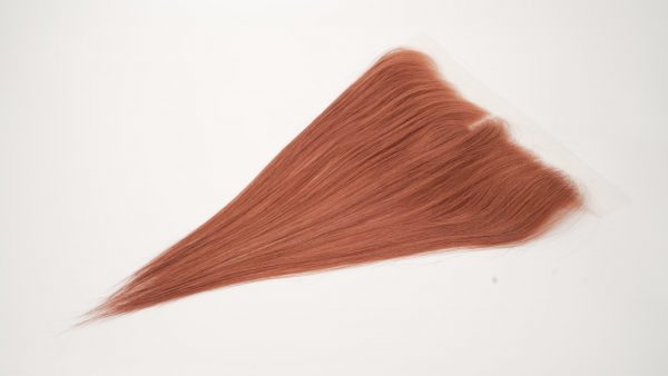 16" Hair Loss Halo #30 - Image 2
