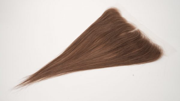 16" Hair Loss Halo #4/8 - Image 2