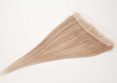 16″ Hair Loss Halo #8/60