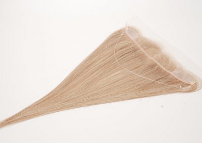 16″ Hair Loss Halo #8/24