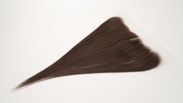 16" Hair Loss Halo #2 - Image 2