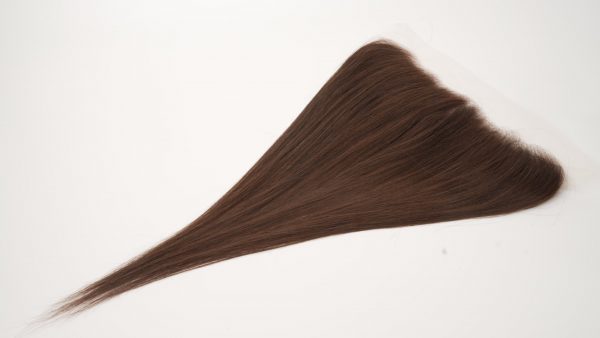 16" Hair Loss Halo #4 - Image 2