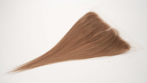 16" Hair Loss Halo #6 - Image 2