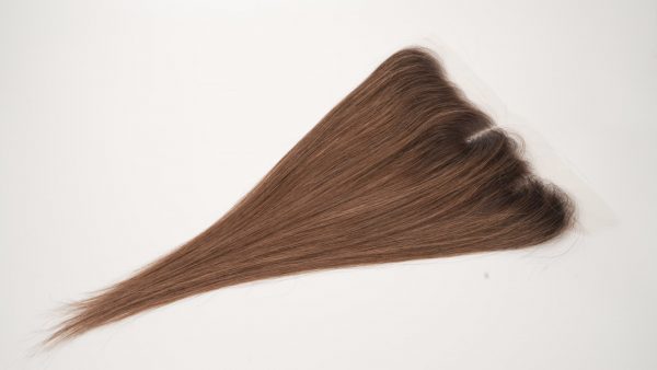 16" Hair Loss Halo #T2-4/8 - Image 2