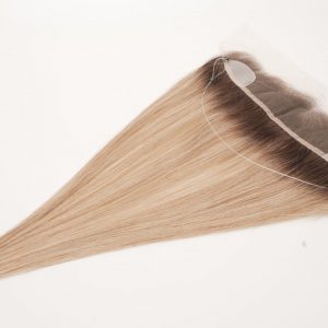 16" Hair Loss Halo #T4-8/24